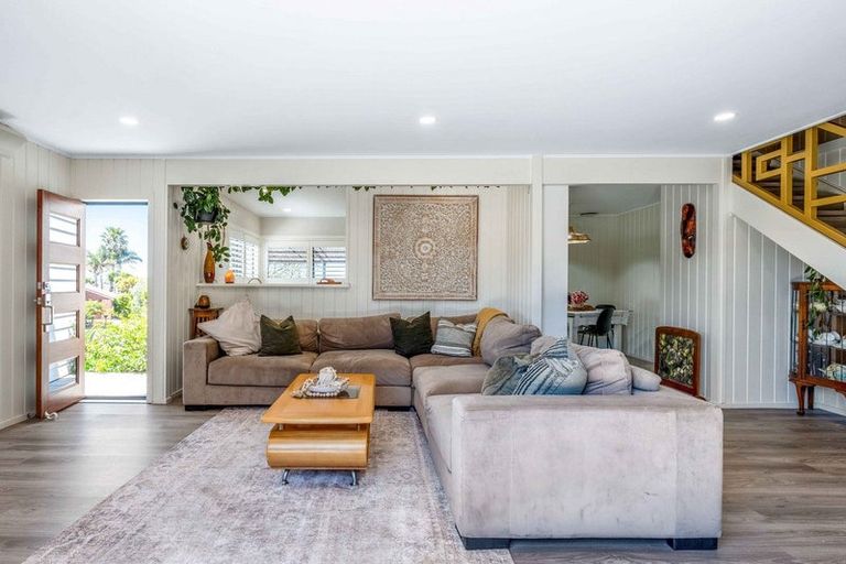 Photo of property in 40a Bayfair Drive, Mount Maunganui, 3116