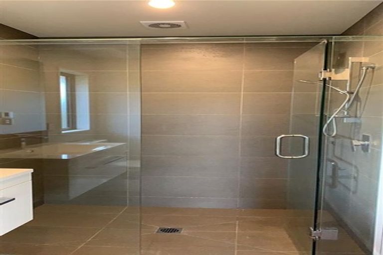 Photo of property in 8 Urihia Street, Marshland, Christchurch, 8083