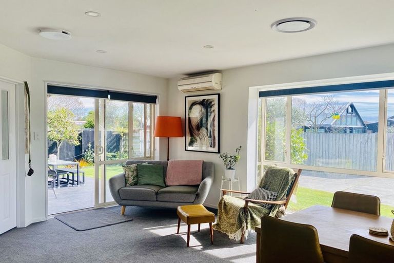 Photo of property in 21 Blake Street, New Brighton, Christchurch, 8061