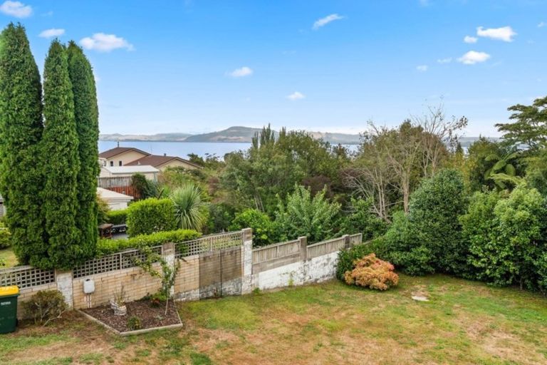 Photo of property in 17a Unsworth Road, Hamurana, Rotorua, 3097