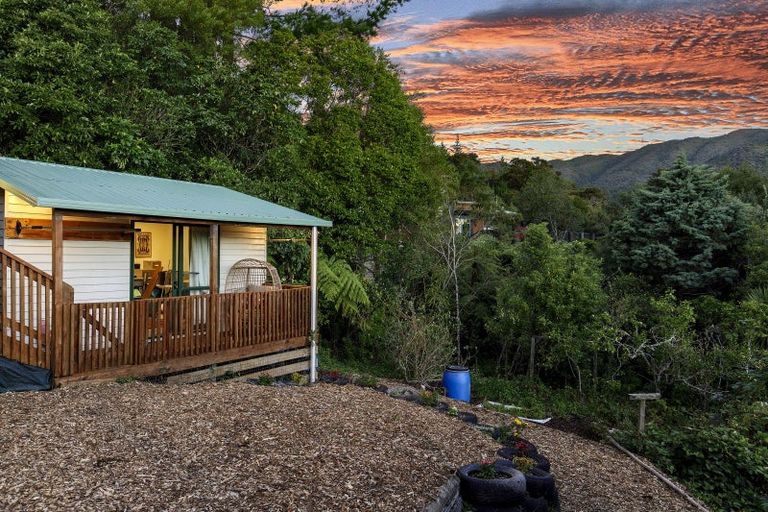 Photo of property in 53 Lowry Crescent, Stokes Valley, Lower Hutt, 5019