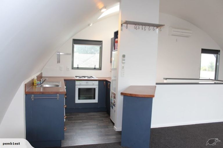 Photo of property in 30a Darroch Street, Belfast, Christchurch, 8051