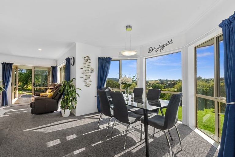 Photo of property in 14 Springdale Lane, Maunu, Whangarei, 0110