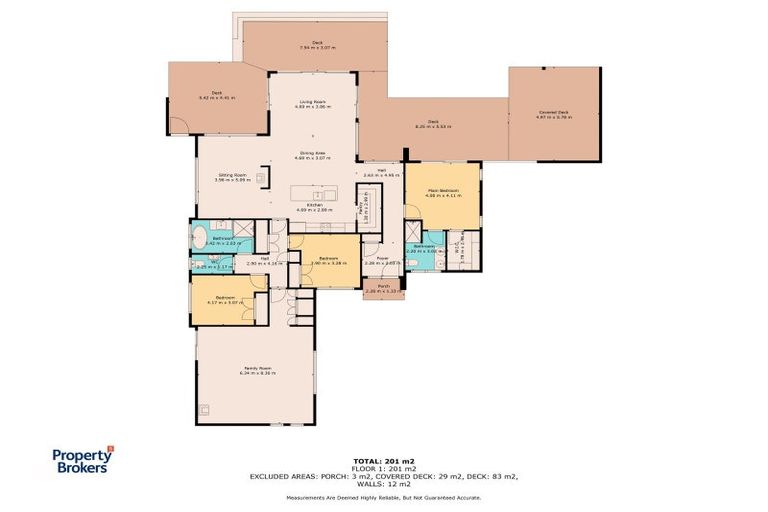 Photo of property in 70a Francis Road, Whakamarama, Tauranga, 3172