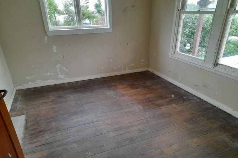 Photo of property in 21 Roslyn Terrace, West End, Timaru, 7910