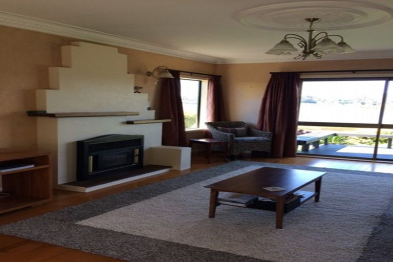 Photo of property in 78 Esk Street, Parkvale, Tauranga, 3112