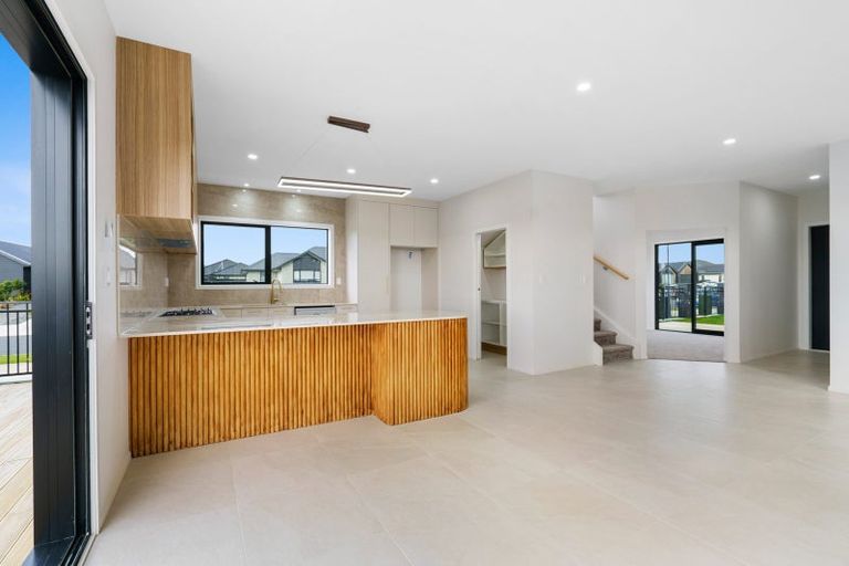 Photo of property in 33a Isobel Hodgson Drive, Cambridge, 3434