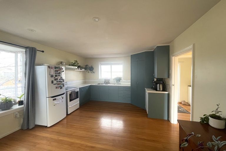 Photo of property in 8 Soberton Street, Aranui, Christchurch, 8061