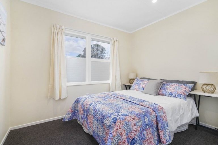Photo of property in 24 Bremworth Avenue, Dinsdale, Hamilton, 3204