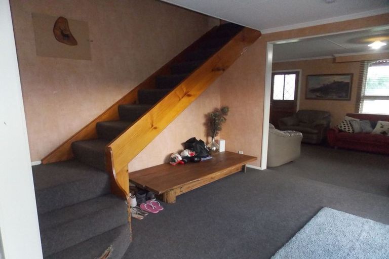 Photo of property in 7 Burt Street, Sanson, 4817