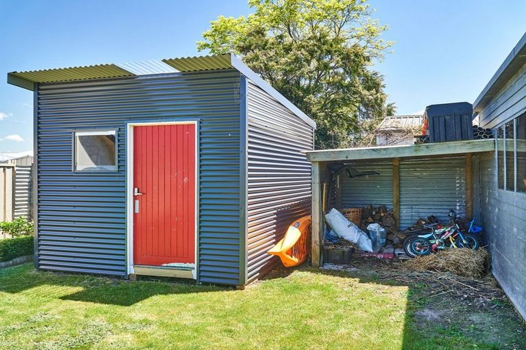 Photo of property in 406a Ormond Road, Lytton West, Gisborne, 4010