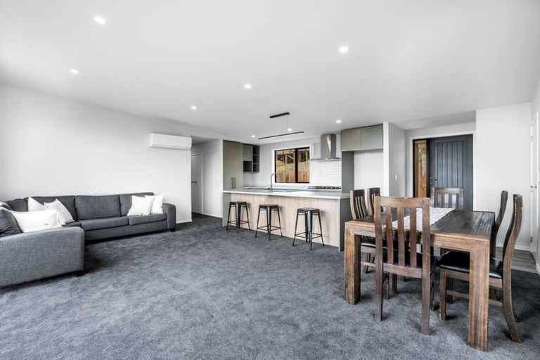 Photo of property in 70 Suir Street, Bluff, 9814