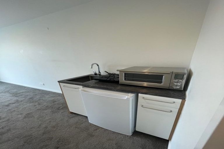 Photo of property in Vsp South, 301/168 Victoria Street, Te Aro, Wellington, 6011