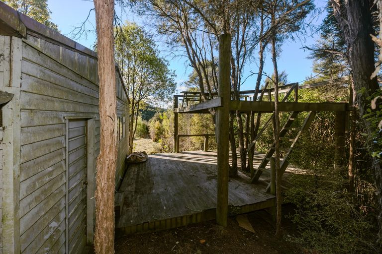 Photo of property in 24 Duncan Road, St Andrews, Hamilton, 3200