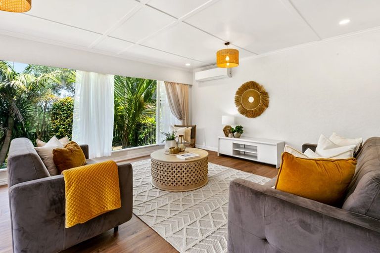 Photo of property in 429 State Highway 1, Otaika, Whangarei, 0178