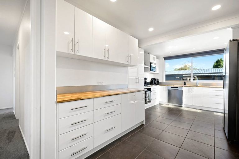 Photo of property in 4a Dominion Road, Nawton, Hamilton, 3200