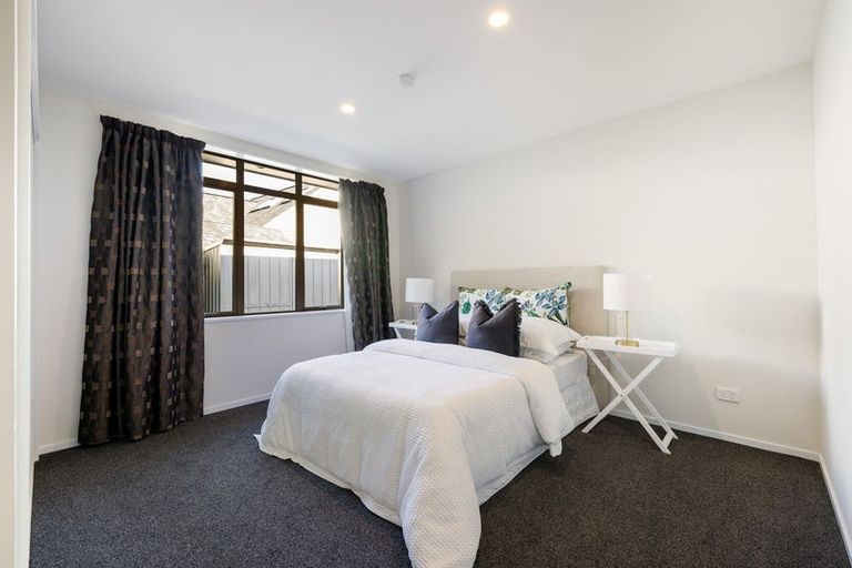 Photo of property in 66 Lamorna Road, Parklands, Christchurch, 8083