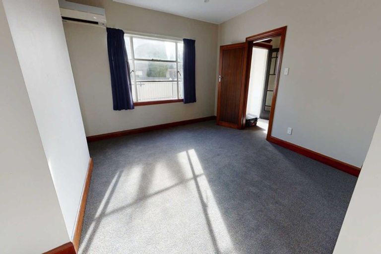 Photo of property in 4/952 Colombo Street, St Albans, Christchurch, 8014