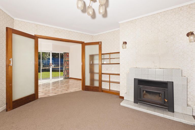 Photo of property in 31 Punga Grove Avenue, Riverside, Whangarei, 0112