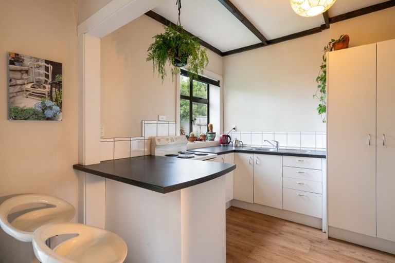 Photo of property in 74 Fingall Street, South Dunedin, Dunedin, 9012