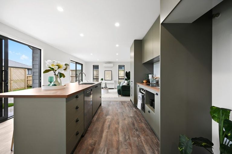 Photo of property in 7 Te Koko Lane, Kihikihi, 3800