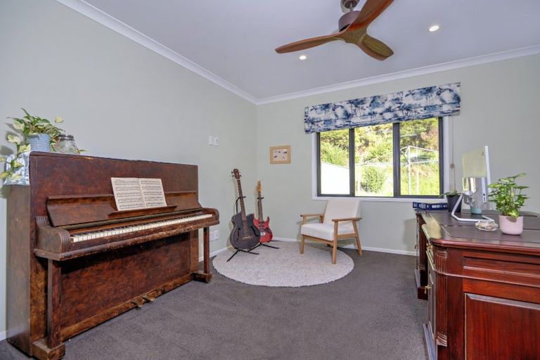 Photo of property in 146b Murphy Road, Awakeri, Whakatane, 3192