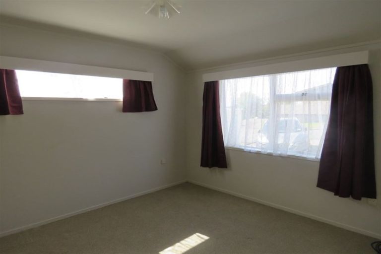 Photo of property in 12 Gill Drive, Kawakawa, 0210