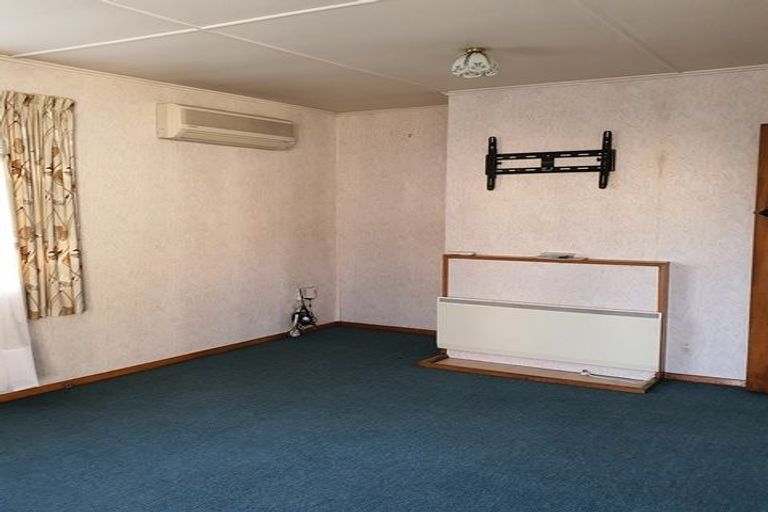 Photo of property in 25 Pukaki Street, Glenwood, Timaru, 7910