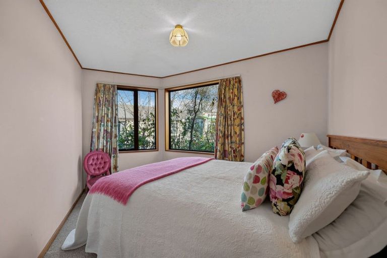 Photo of property in 79 Centennial Avenue, Arrowtown, 9302