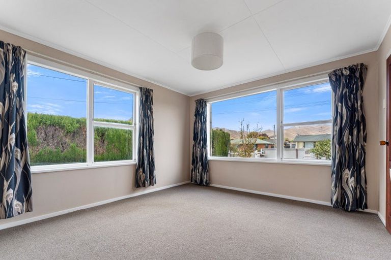Photo of property in 117 Hospital Road, Witherlea, Blenheim, 7201