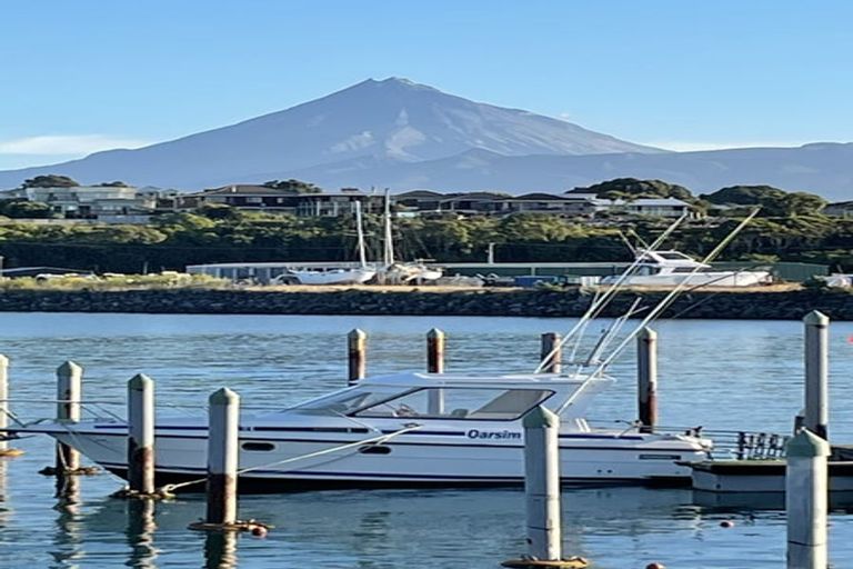 Photo of property in 62 Whiteley Street, Moturoa, New Plymouth, 4310