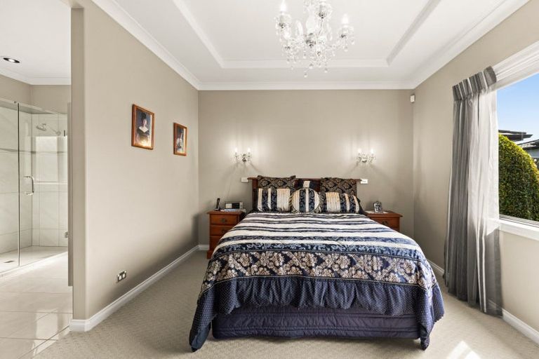 Photo of property in 54 Squire Drive, Awatoto, Napier, 4110