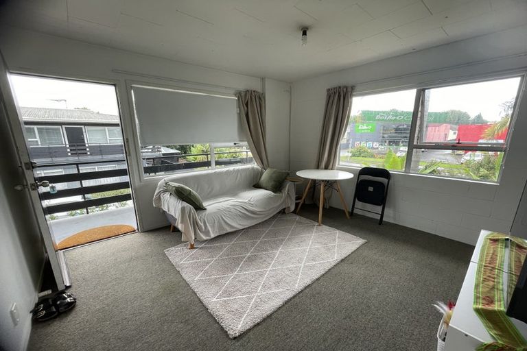 Photo of property in 6/20 Willoughby Street, Whitiora, Hamilton, 3200