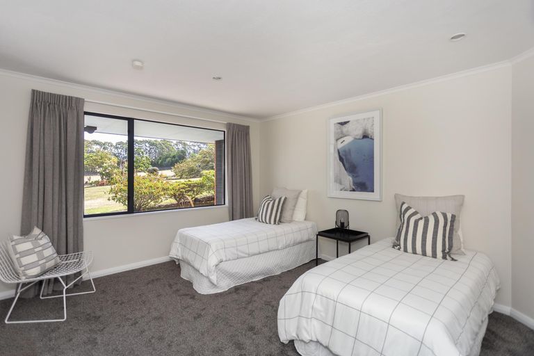 Photo of property in 18 Jessop Street, South Hill, Oamaru, 9400