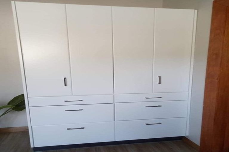 Photo of property in 249 Wilsons Road, Waltham, Christchurch, 8023