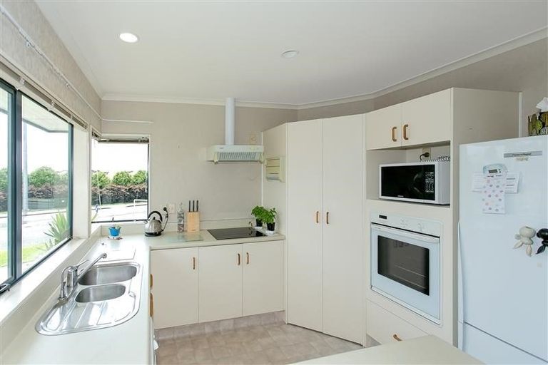 Photo of property in 78 Pyes Pa Road, Pyes Pa, Tauranga, 3112