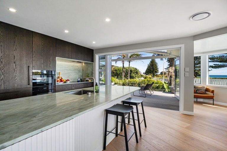 Photo of property in 96 Marine Parade, Mount Maunganui, 3116
