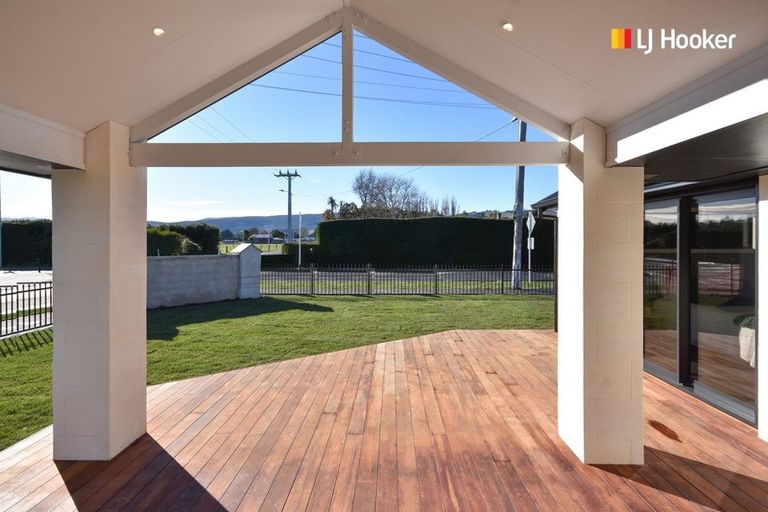 Photo of property in 182 Factory Road, Mosgiel, 9024