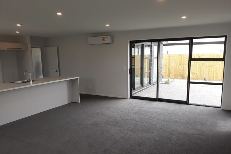Photo of property in 51 William Nicholls Drive, Belfast, Christchurch, 8051