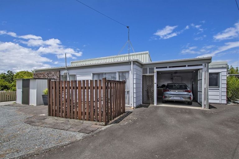 Photo of property in 44b Cairnfield Road, Kensington, Whangarei, 0112