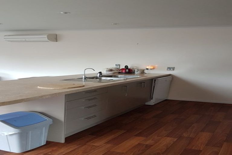 Photo of property in 70b Clarkin Road, Fairfield, Hamilton, 3214