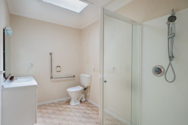 Photo of property in 24a Rugby Street, Levin, 5510