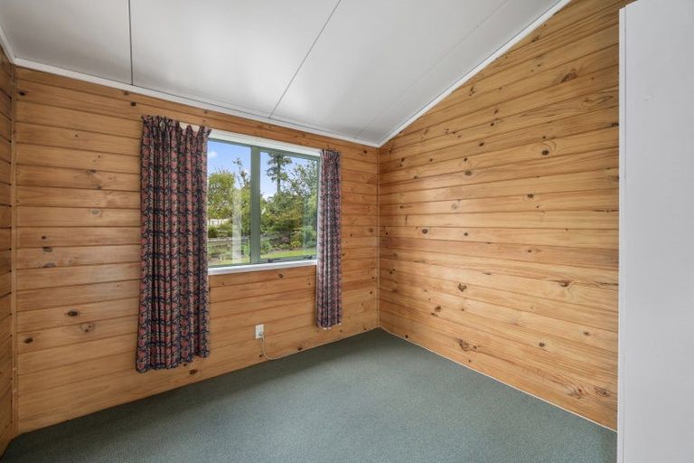 Photo of property in 36 Umuroa Street, Mamaku, 3020