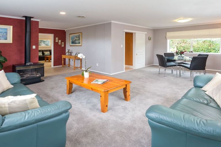 Photo of property in 29 Summermist Drive, Northpark, Auckland, 2013