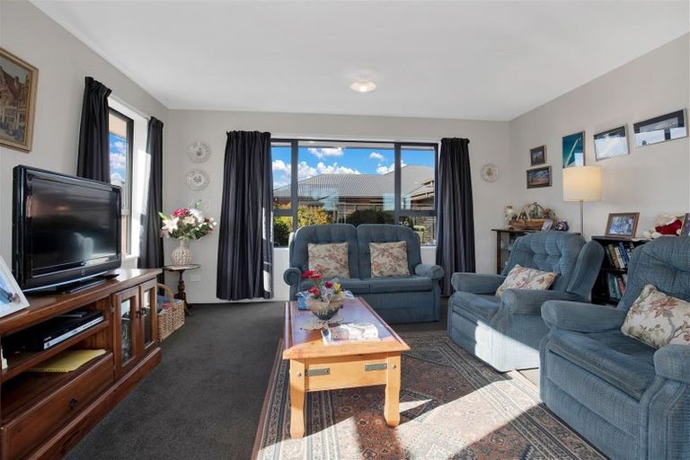 Photo of property in 1/12 Bank Street, Amberley, 7410