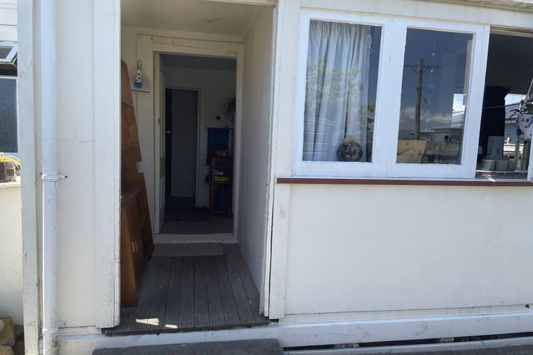 Photo of property in 3/11 Waerenga Road, Otaki, 5512