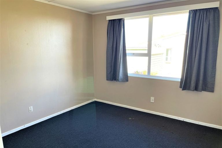 Photo of property in 44a-b Needles Street, Kaitangata, 9210