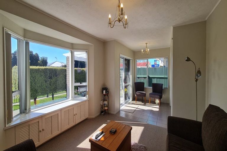 Photo of property in 805 Tomoana Road, Mahora, Hastings, 4120