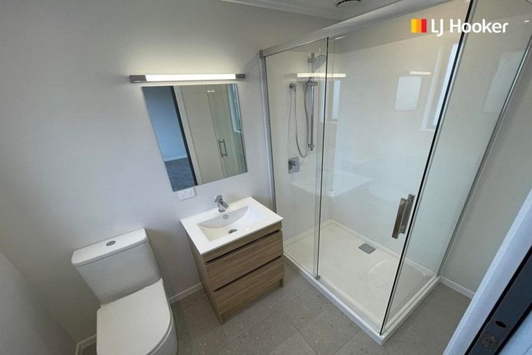 Photo of property in 12b Marlow Street, Saint Kilda, Dunedin, 9012