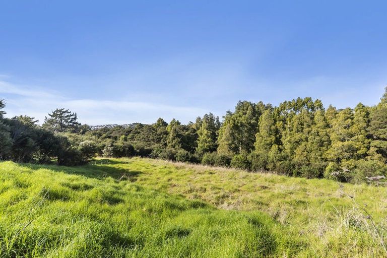 Photo of property in 88 Vaughans Road, Long Bay, Auckland, 0792